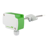 Preview: E+E Elektronik EE150