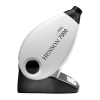 Medical Equipment Logo
