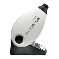 Preview: Henson 7000