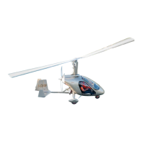 Preview: Magni Gyro M-24C Orion