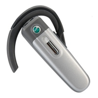 Preview: Sony Ericsson HBH-PV705