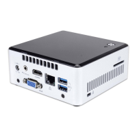 Preview: Mitsubishi Electric D90-WIFI-1