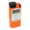 Measuring Instruments Logo