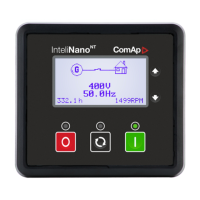 Preview: ComAp InteliNano NT Plus