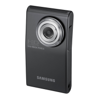 Preview: Samsung HMX-U10