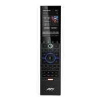 Preview: RTI T3x