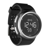 Preview: GEONAUTE W900 ? SWIP