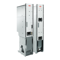 Preview: ABB ACS880-204