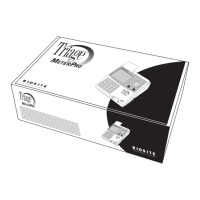Preview: Biosite Triage MeterPro