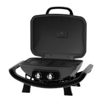 Preview: Nexgrill 820-0062