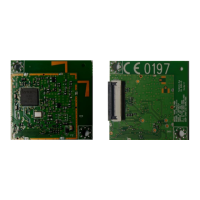 Preview: LG Innotek WL1NB6