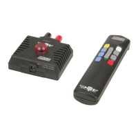 Preview: MTHTrains dcs remote commander