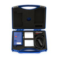 Preview: Automation Dr. Nix QNix 7500
