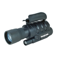 Preview: RONGLAND NV-440D3