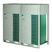 Preview: Daikin REYQ8T7Y1B