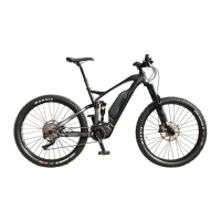 Preview: Pedego ELEVATE