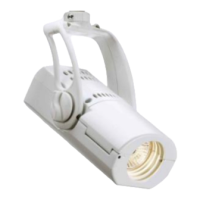 Preview: Philips SELECON AUREOL