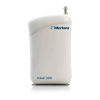 Blood Pressure Monitor Logo