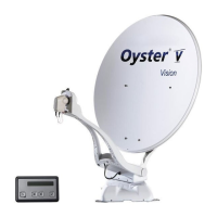Preview: Ten-Haaft Oyster V Vision