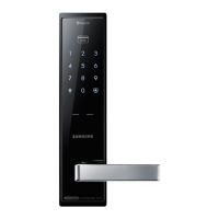 Preview: Samsung SHP-DH525