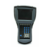 Touch terminals Logo