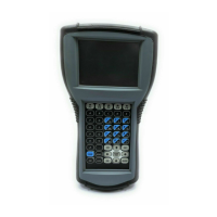 Preview: Beijer Electronics QTERM-G70
