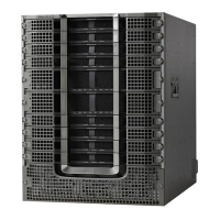 Preview: Cisco cBR 8