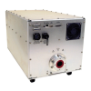 Power Supply Logo