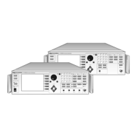 Preview: Giga-tronics Series 12000A