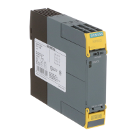Preview: Siemens SIRIUS 3SK1