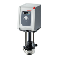 Preview: Julabo Corio C