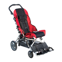 Preview: Convaid Cruiser CX10T