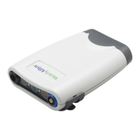 Preview: Welch Allyn PRO ECG Recorder