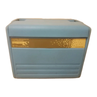 Preview: Dometic RC2000