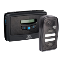 Preview: CENTURION SYSTEMS G-SPEAK ULTRA