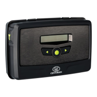 Preview: CENTURION SYSTEMS G-ULTRA