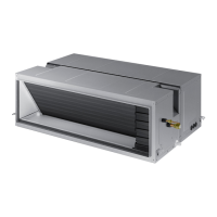 Preview: Samsung AC160JNHFKH