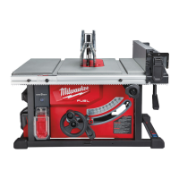 Preview: Milwaukee M18 FUEL FTS210