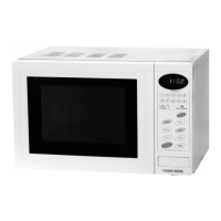 Preview: Black & Decker BMO700