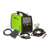 Preview: Forney 220 TIG AC/DC