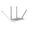Wireless Router Logo
