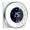 Thermostat Logo