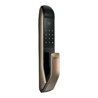 Preview: Samsung SHP-DP727