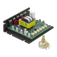 Preview: Minarik MM23001C