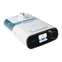 Preview: DreamStation BiPAP autoSV