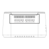 Measuring Instruments Logo