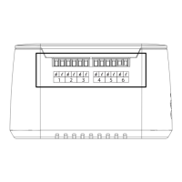 Preview: J&D Electronics Multi-GEM 12