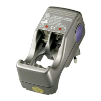 Preview: Goobay MW 1281