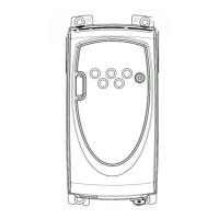 Preview: Emerson SKA1100025