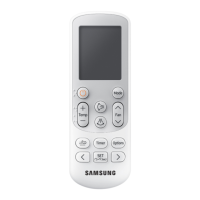 Preview: Samsung AR-EC03E